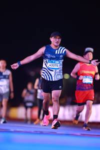 BIB: 
                            <button type="button" onclick="openModal(24547380)" class="btn btn-primary btn-sm float-right btn-popup" data-toggle="modal" data-target=".modal-high-quality">
                        <i class="fas fa-shopping-cart"></i> Add to Cart
                    </button>
                                            <button type="button" onclick="isThisMe(24547380, true)" class="btn btn-success btn-sm float-right btn-popup btn-isme hidden" data-toggle="tooltip" data-placement="bottom" title="นี่คือรูปของคุณใช่ไหม คลิกที่นี่เพื่อเอาเข้าอัลบั้ม">
                        <i class="fas fa-plus"></i> Add to album
                    </button>
                    <button type="button" onclick="isThisMe(24547380, false)" class="btn btn-warning btn-sm float-right btn-popup btn-isnotme hidden">
                        <i class="fas fa-ban"></i> Remove from album
                    </button>